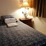 Casa Adriana